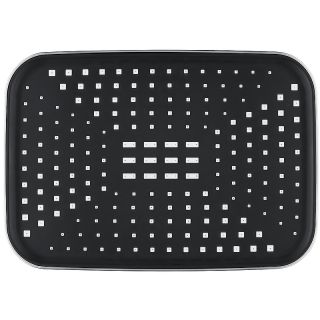 Верхний душ Orange S14TScr хром